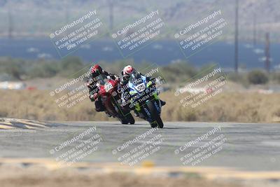 media/Oct-04-2025-CVMA (Sat) [[408bcdd6e4]]/Race 1-Formula Open/